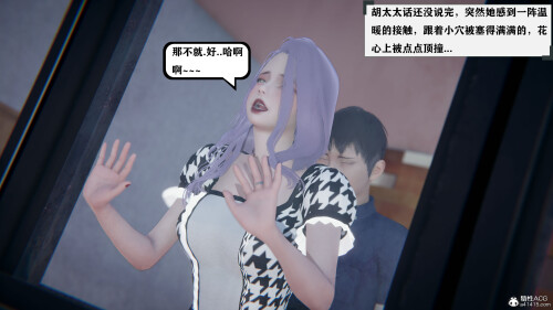 RkJ1nK.jpeg