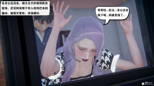 036