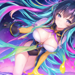 RkKnO0