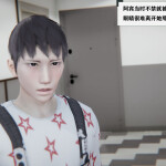 RkQ7zZ