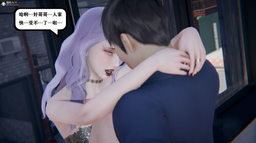 RkQ89v.jpeg