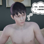 RkQuzz