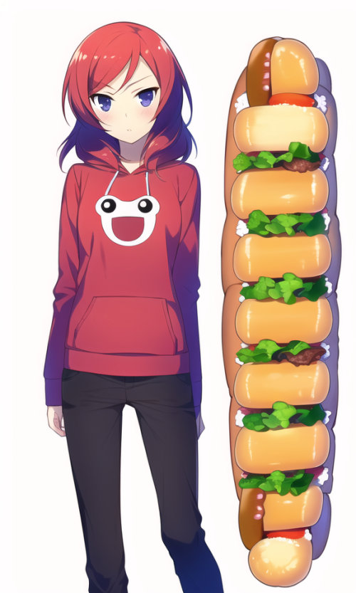 RkmRia.png