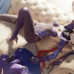 RlFLnA