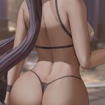 RlUeri