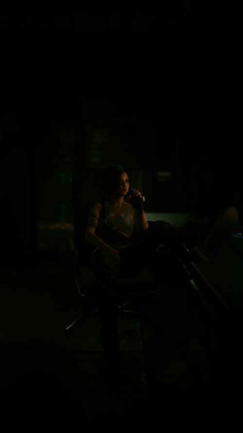 RlcAra.png