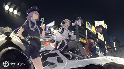  kronshtadt volga kronshtadt kirov and kirov azur lane drawn by somehira katsu sample 0fed80e17a70d6