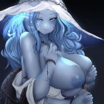 RmGvXF
