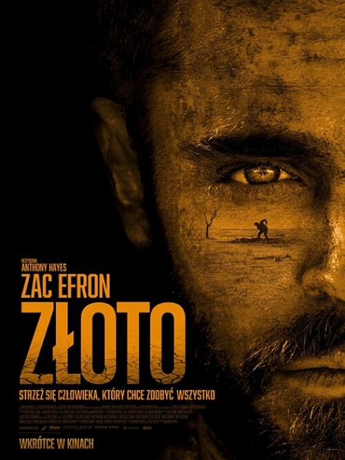 film na karolex3 chomikuj.pl/karolex3