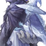 RmhoVA