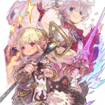 Rn1y7c