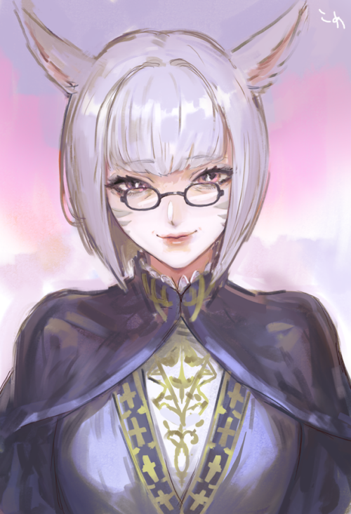 Rn6Tt0.png