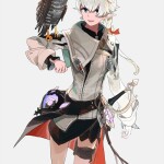 RnEVIA