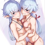 RnTNhe