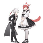 RnTWNM