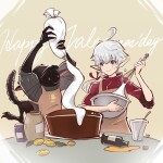 RnTbKc