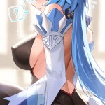 Ro0ZG9