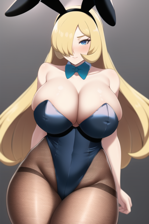 Ro449P