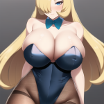 Ro449P