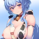 Ro8JPa