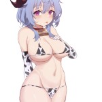 Ro8nCv