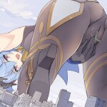 RoI8z3