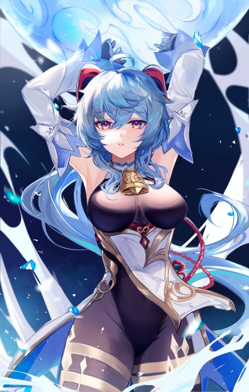RoI9qP.jpeg