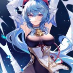 RoI9qP