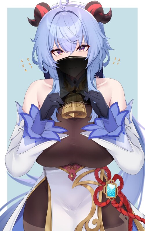 RoZqZq.jpeg