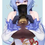 RoZqZq