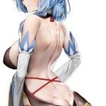 RogIva