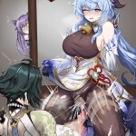 RoiZjm