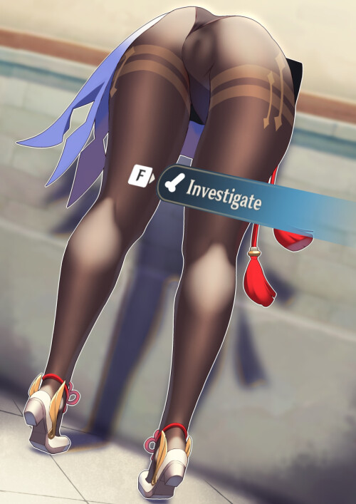 RojaH1.jpeg