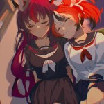 Rp2R3a