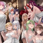 Rp2UtM
