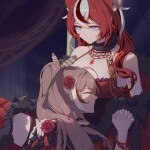 Rp2rXM