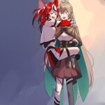 Rp2wje