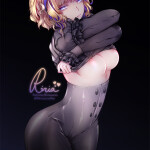 RpN2jM