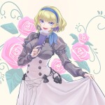 RpNboP