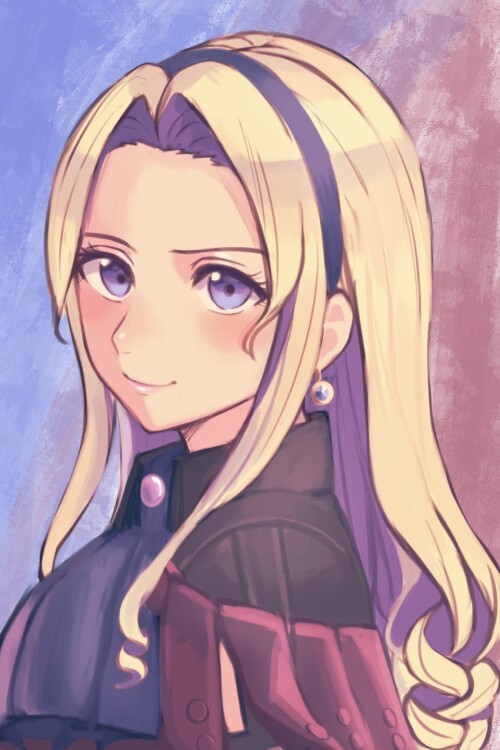  constance von nuvelle fire emblem and 1 more drawn by umeumeumestar sample e168fa919de31a6d02e33478