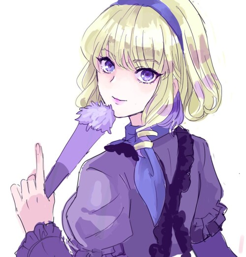  constance von nuvelle fire emblem and 1 more drawn by tnpnzz sample f2195f550114c46663802f54b751a40