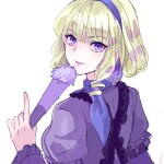 RpPpDZ