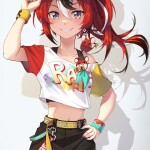 RpWuh9