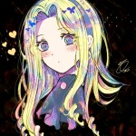 RpfQ4C