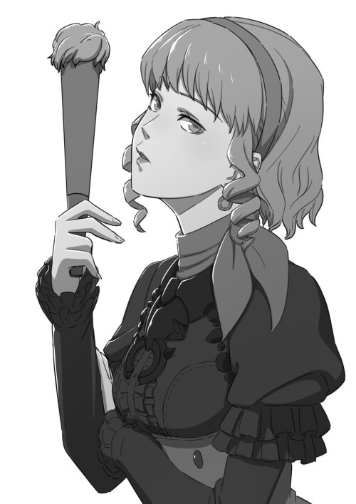  constance von nuvelle fire emblem and 1 more drawn by aduti momoyama sample 4c90621d7163efa1bd47d92