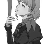 RpfiXH