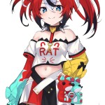 Rpi2wD