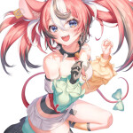 Rpi7IT