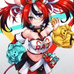 RpiGmP