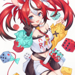 RpiHo7